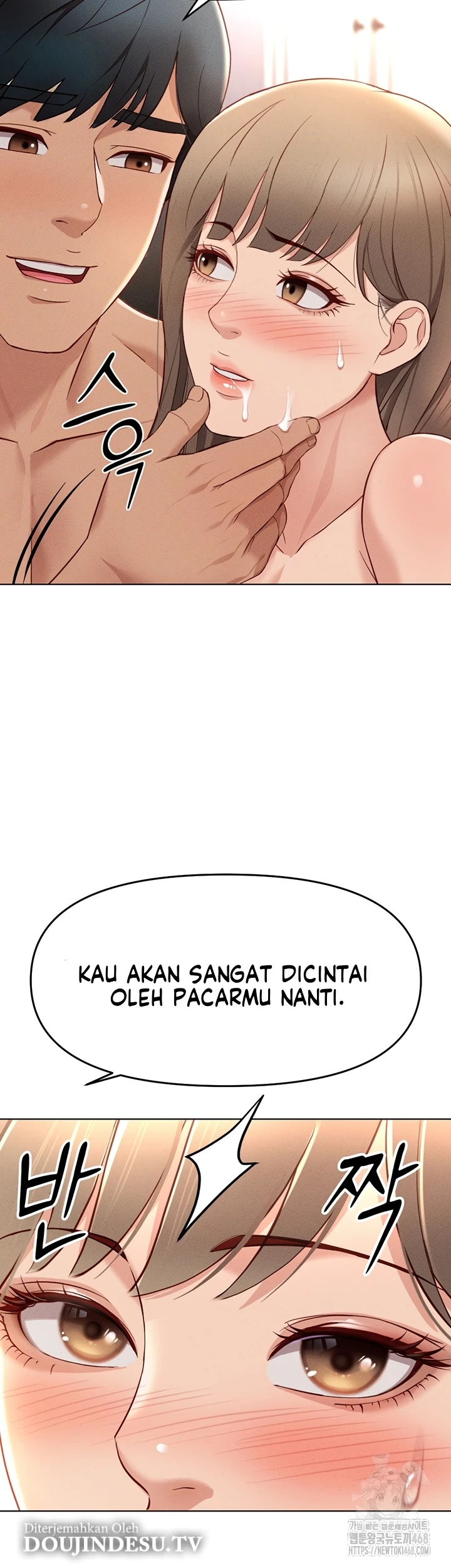 Common Sense Manipulation Program - Page 35